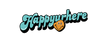 Happyurhere