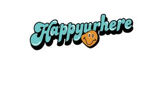 Happyurhere